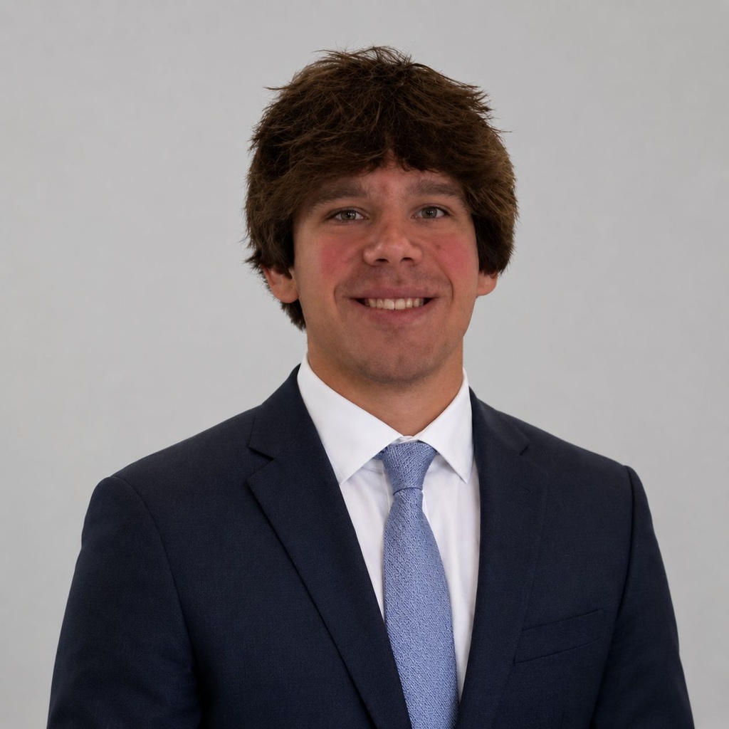 Luka Tajsic