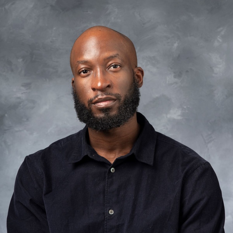 Chukwudum Eluchie